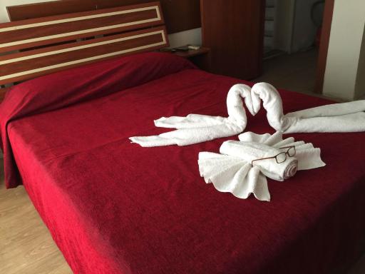 Hotel Ünlü - Housity