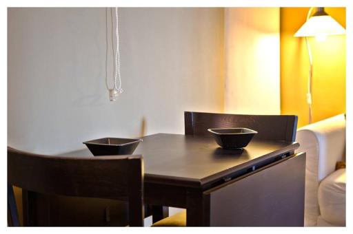 Casa di Joe - Housity