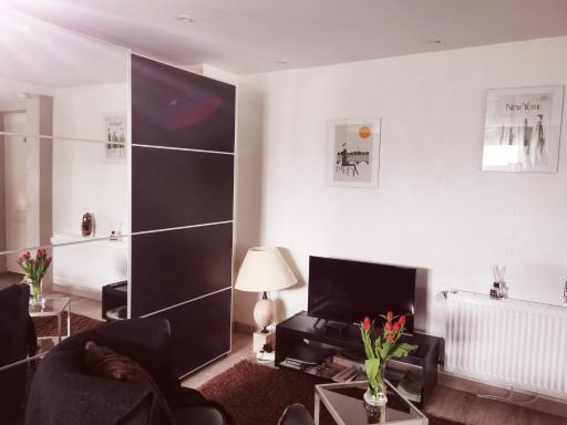 Gite au vieux chêne ( proximité de Forbach57) - Housity