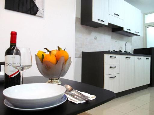 Trinacria House - Appartamento Deluxe Comiso - Housity