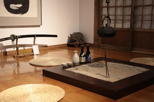 Villa Tabuchi - Housity