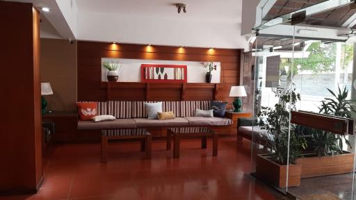 Hotel Perugia - Housity