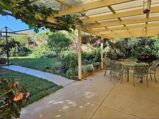 Cosy Unit at Modbury - Housity