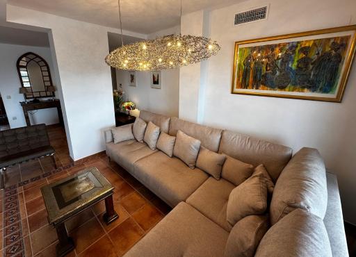 Paraíso del Mar - Housity