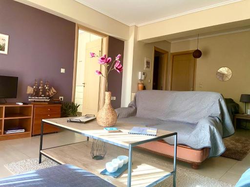 Xrysa's Garden - Housity