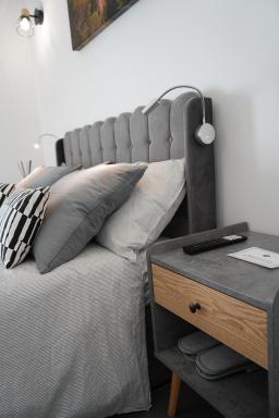 Belvedere Home - Housity