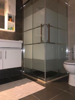 Classy Hostel - Housity