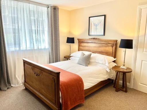Inviting townhouse in Bedlington - Housity