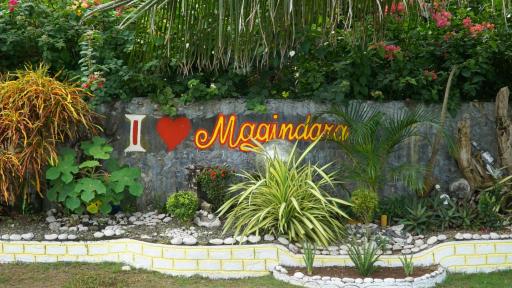 Magindara Guesthouse - Housity