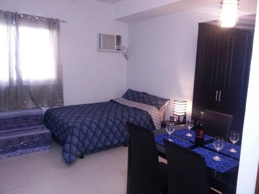 Affordable Condo Unit in Cebu - Housity