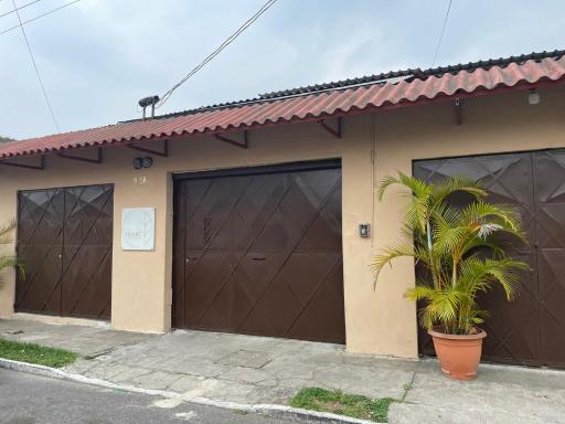 Inari Guatemala - Housity