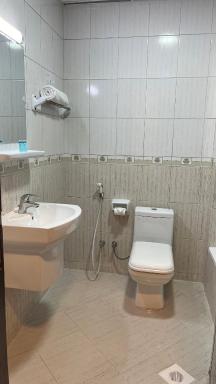 Al Murooj Hotel Apartments - Housity