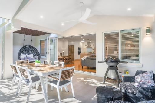 Seadrift 31 on Browning Street - Housity