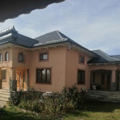Casa Ilea -Agapia - Housity
