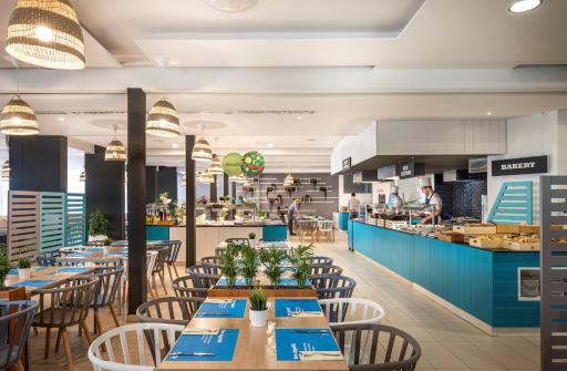 Sunny Dubrovnik by Valamar - Housity