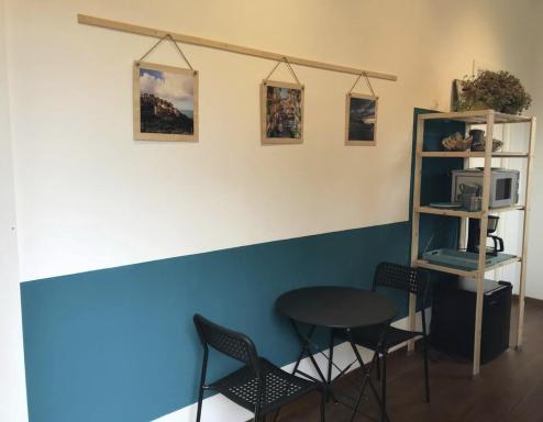Via dei Colli Guesthouse - Housity