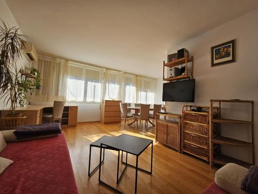 City Apartment Sonya - Housity