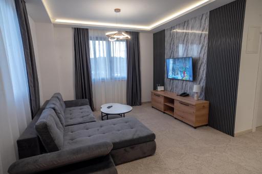 Hotel Sistems - Housity