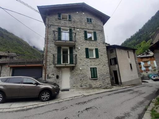TORRE DI SANTA MARIA P1 - Housity