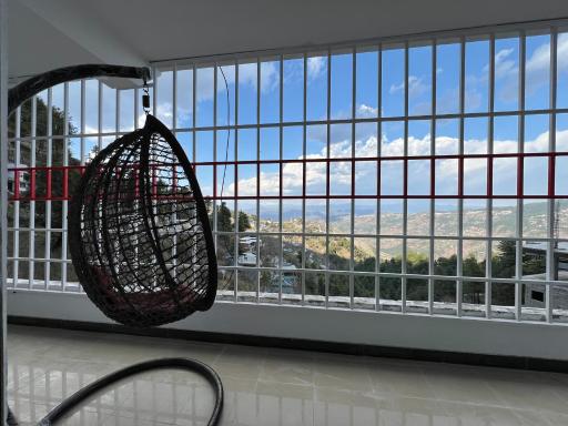 Shagufta Hotel Murree - Housity