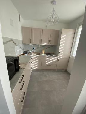 Apartament pod Kotwicą - Hizvo