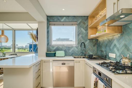 Serenity - Housity