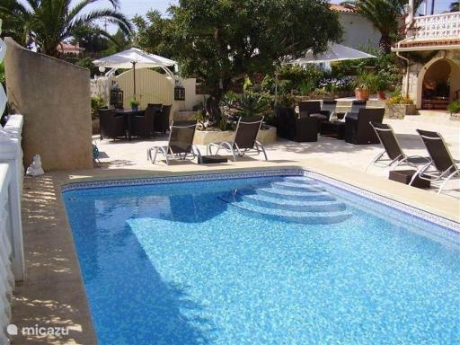 Residence Bougainville - Housity