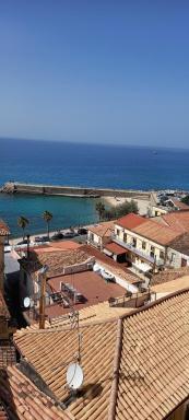 Gio's house b&b - Housity