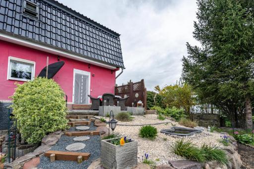 Urlaub Mit Hund - Housity