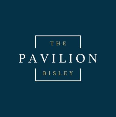 The Pavilion Bisley - Housity