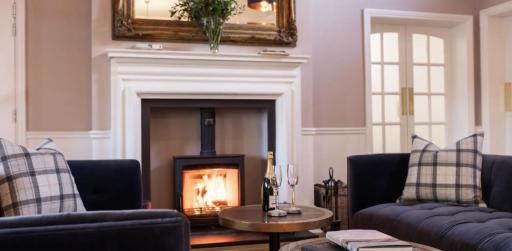 The Pavilion Bisley - Housity