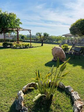 a casa di Ale - Housity