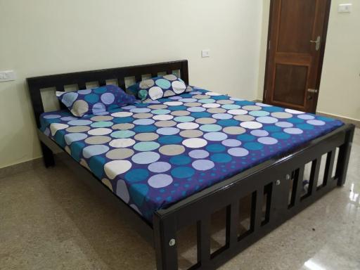 Anithaas Cottage - Housity
