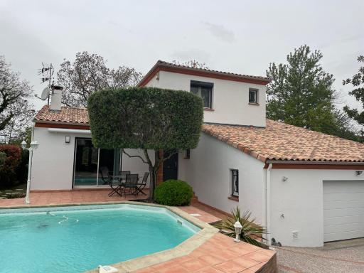 B&B à Toulouse - Housity