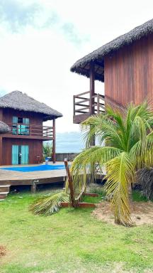 Pousada Amor Do Arpoador - Housity