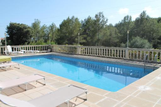 La casa dels Boscos - Housity