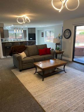 Homemade Haven - Housity