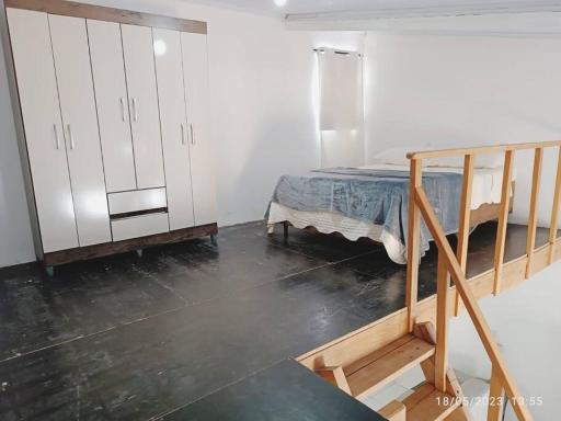 Apartamento Loft 03 Ponta Porã MS. - Housity