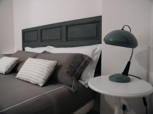 Opera Prima Apartment and Room - Housity