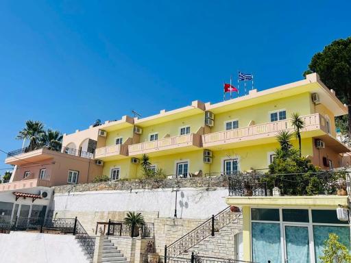 PROFILIO Apartments & Studios - Housity