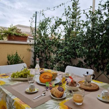 Casa Bea - Housity