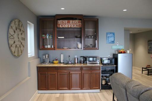 Edgewater sunrise apartment - Housity