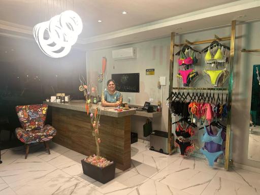 Pousada José Marineli - Housity