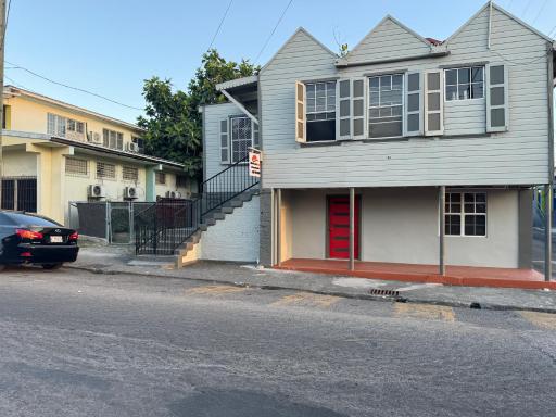 JJ Guest House - Housity