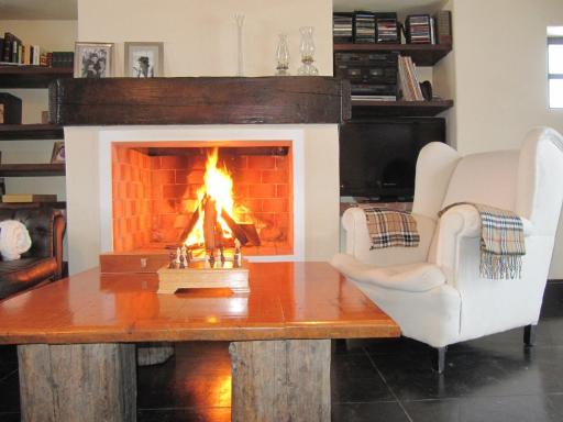 B&B Cerro Krund - Housity