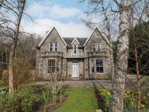 Arden House - Housity