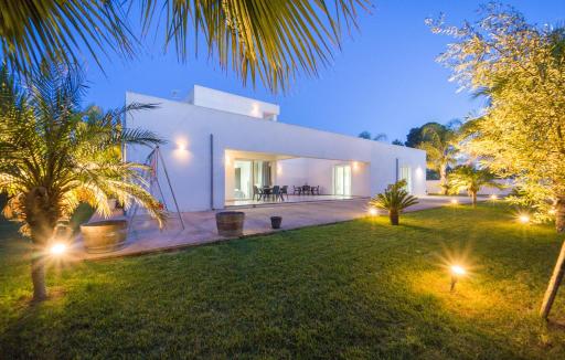 Casa Libasci - Housity