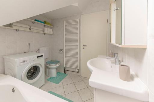 Apartment Tati - Housity