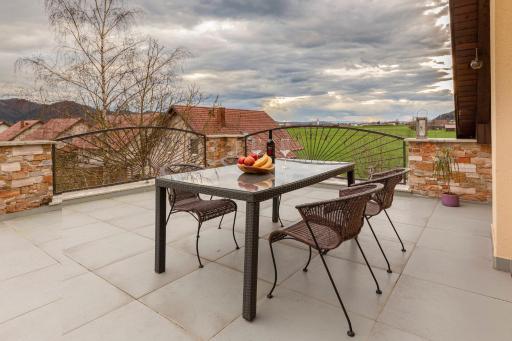 Apartment Tati - Housity