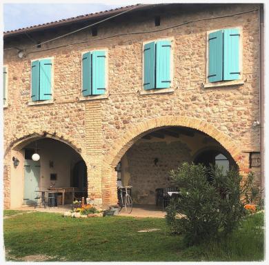 B&B Dimora del Presidente - Housity